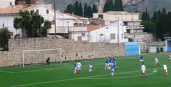 la-punzione-di-ponzio